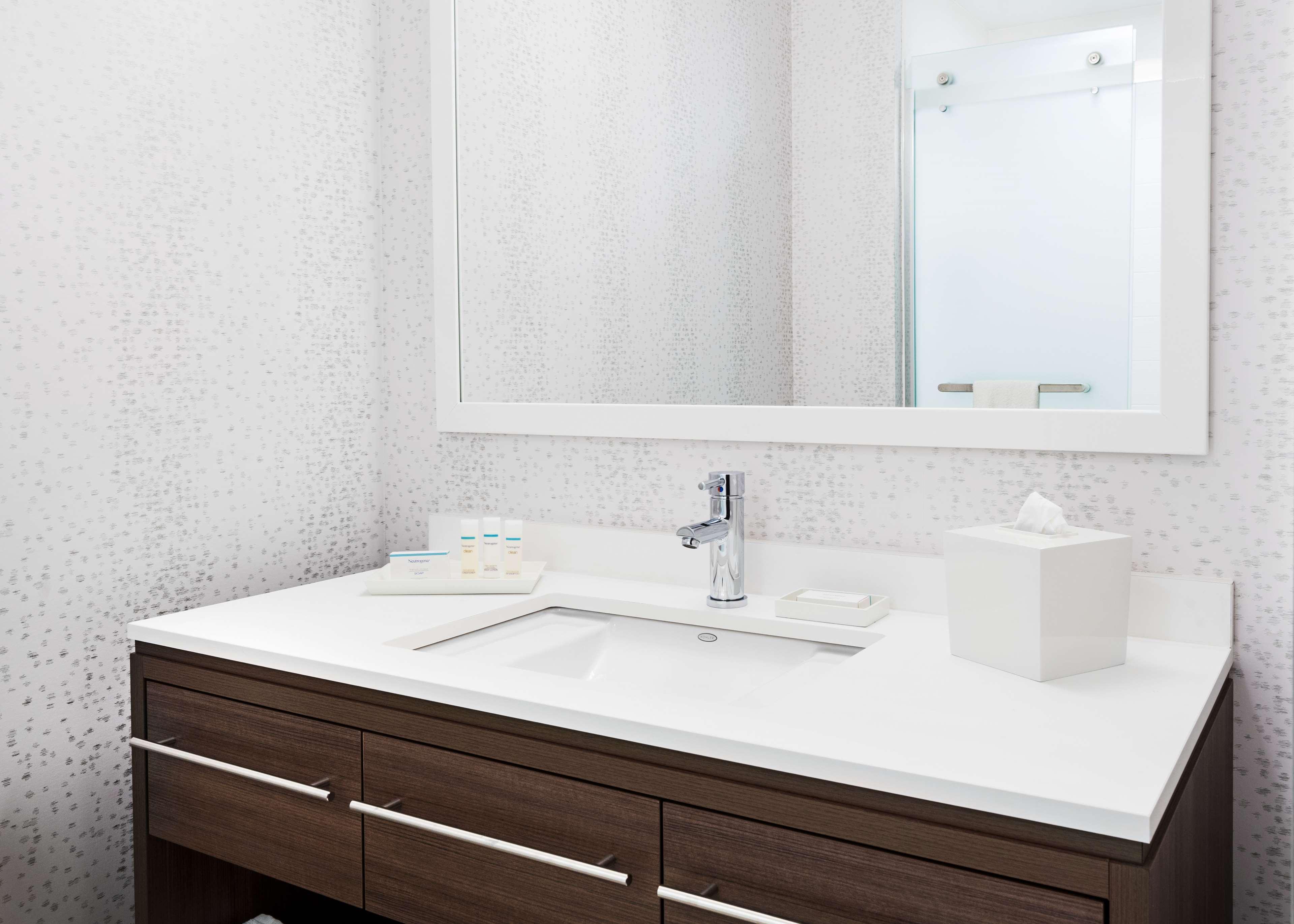 Home2 Suites By Hilton Chicago Mccormick Place Extérieur photo