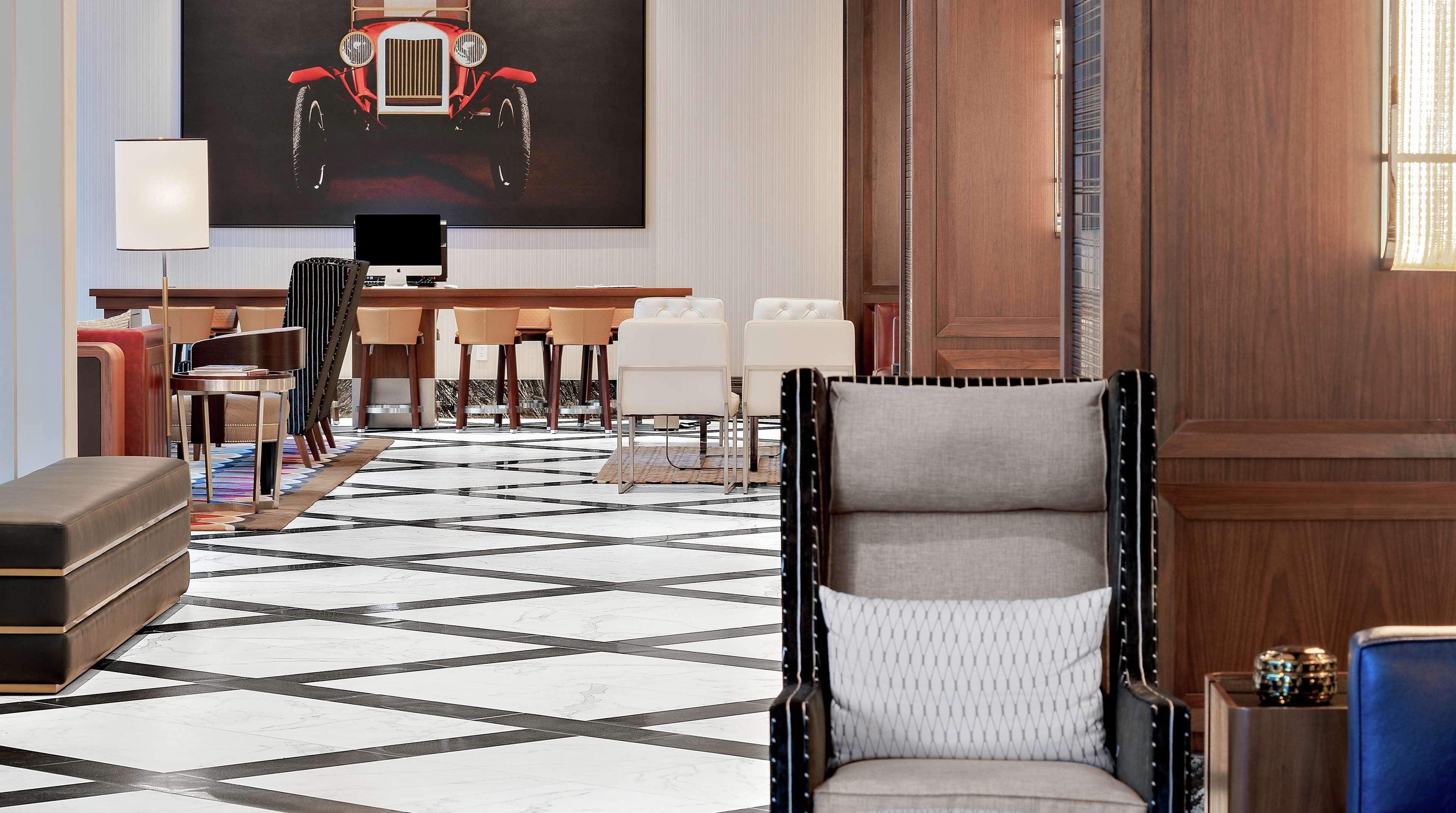 Home2 Suites By Hilton Chicago Mccormick Place Extérieur photo